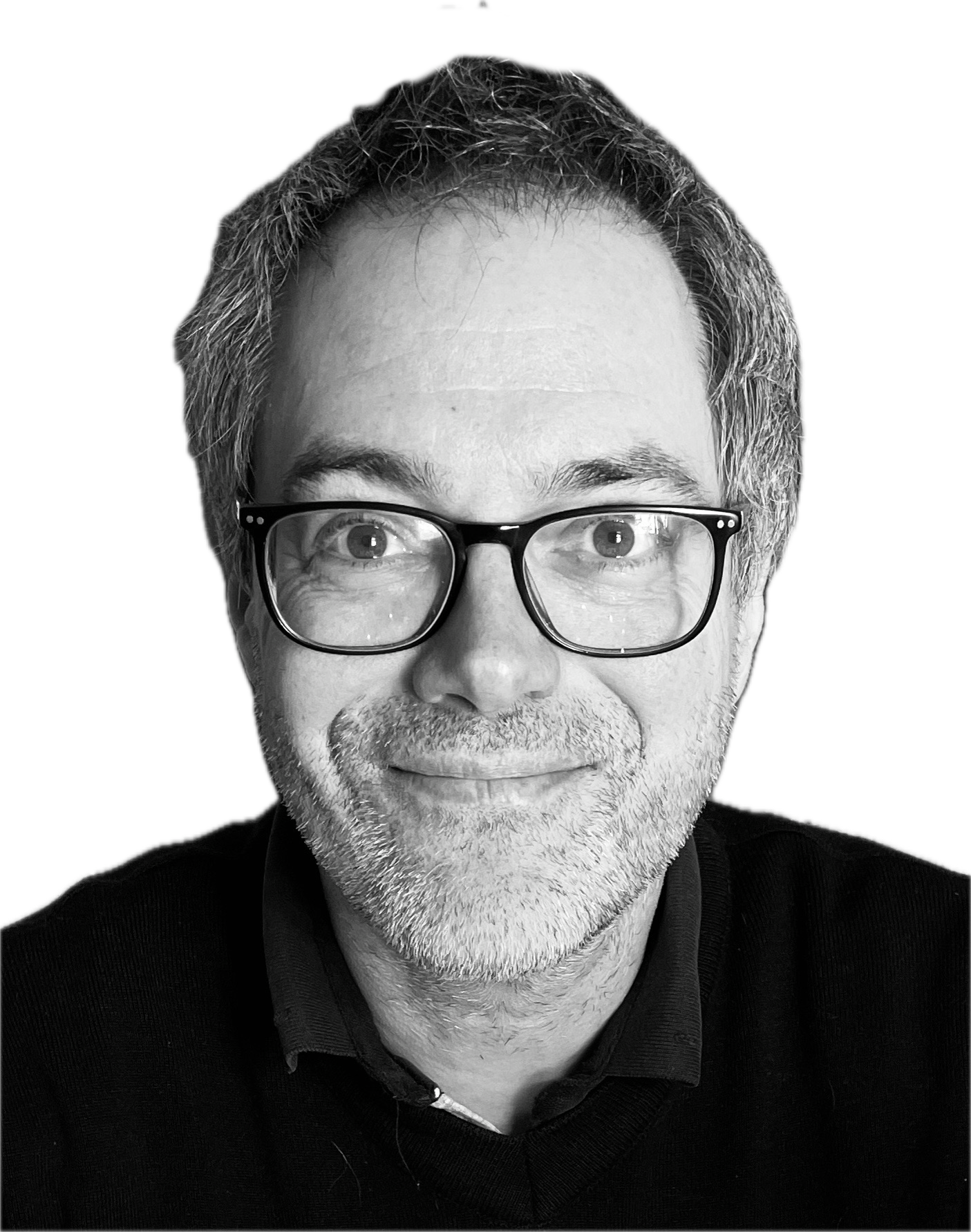 Denis Barthou